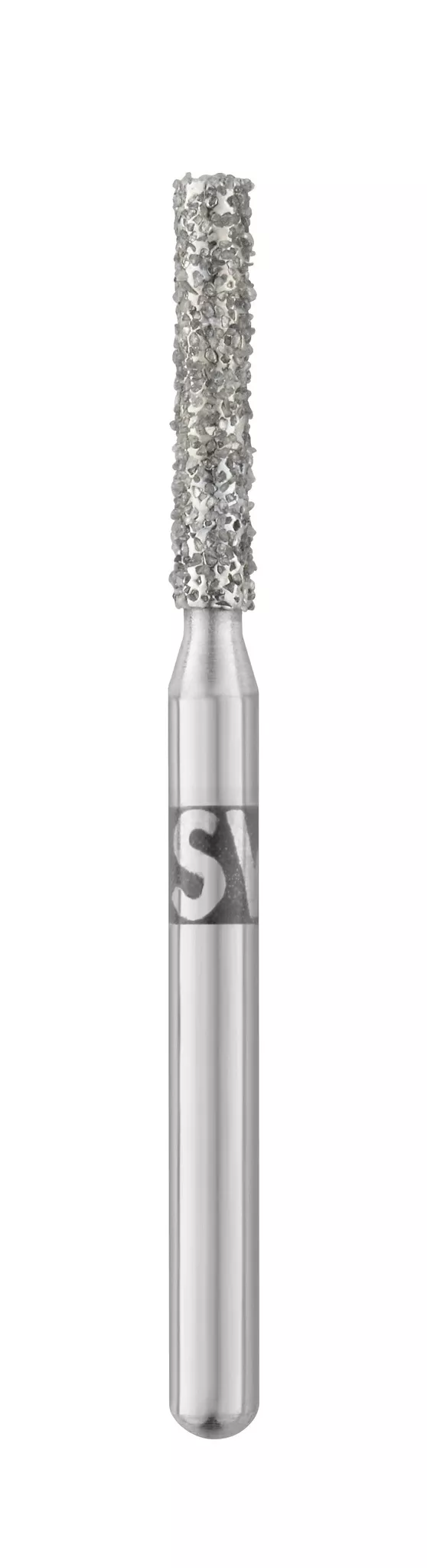 Алмазные боры SS WHITE серия RA 837/014