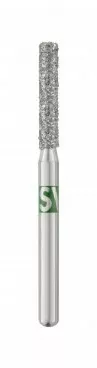 Алмазные боры SS WHITE серия FG COARSE 837/018