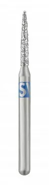 Алмазные боры SS WHITE серия FG 888/012