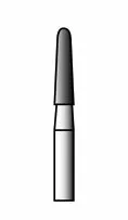Алмазные боры SS WHITE серия FG 855/014 (Old 849/014)