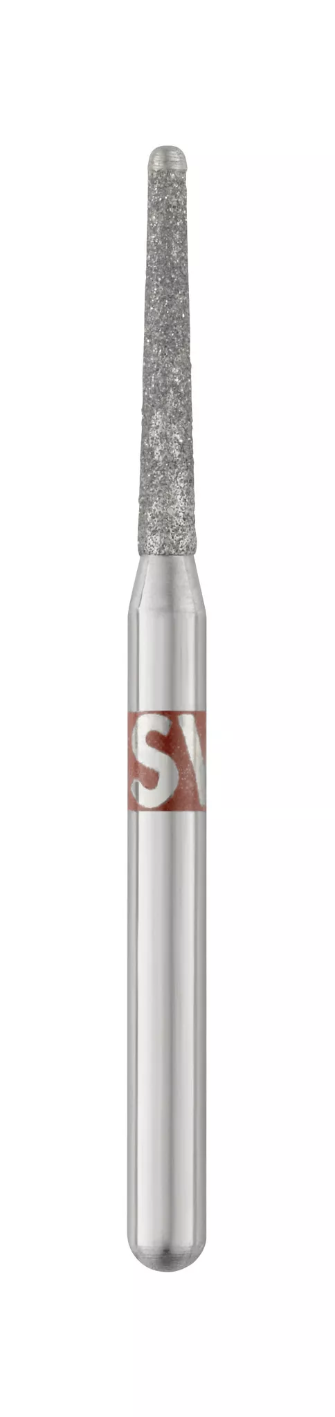 Алмазные боры SS WHITE серия FG 851/012 (Old 853/012)