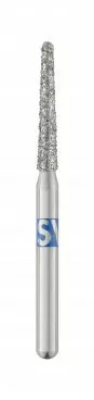 Алмазные боры SS WHITE серия FG 856/016 L