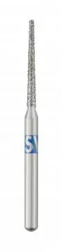 Алмазные боры SS WHITE серия FG 850/012