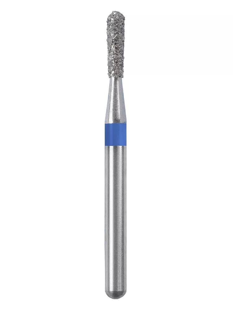 Алмазные боры SS WHITE серия FG 830/014 L (830/014)