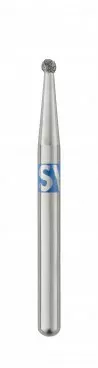 Алмазные боры SS WHITE серия FG 801/009