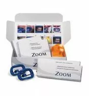 ZOOM CH KIT набор для отбеливания