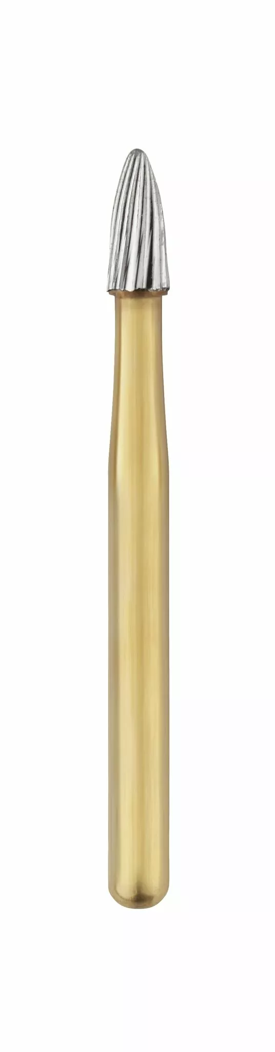 Боры Финиры SS WHITE 20 граней серия FG 8274 G