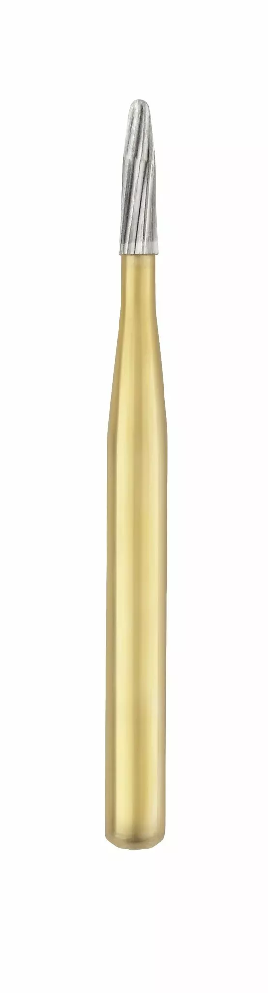 Боры Финиры SS WHITE 12 граней серия FG 7802