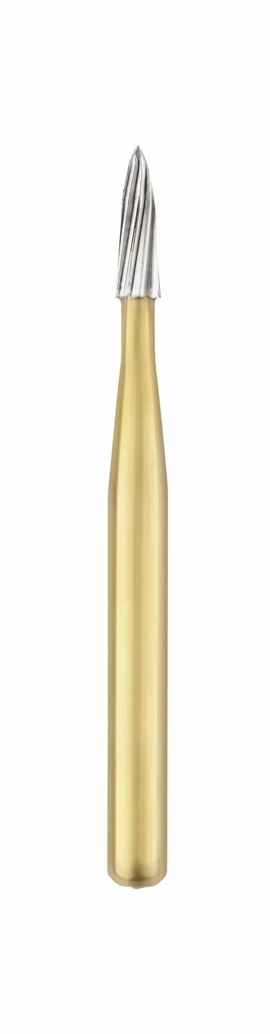 Боры Финиры SS WHITE 12 граней серия FG 7903