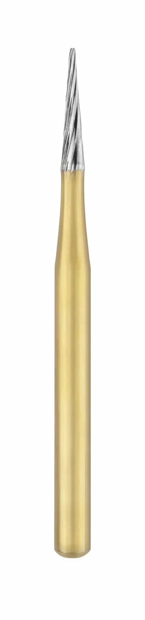 Боры Финиры SS WHITE 12 граней серия FG CFT 2