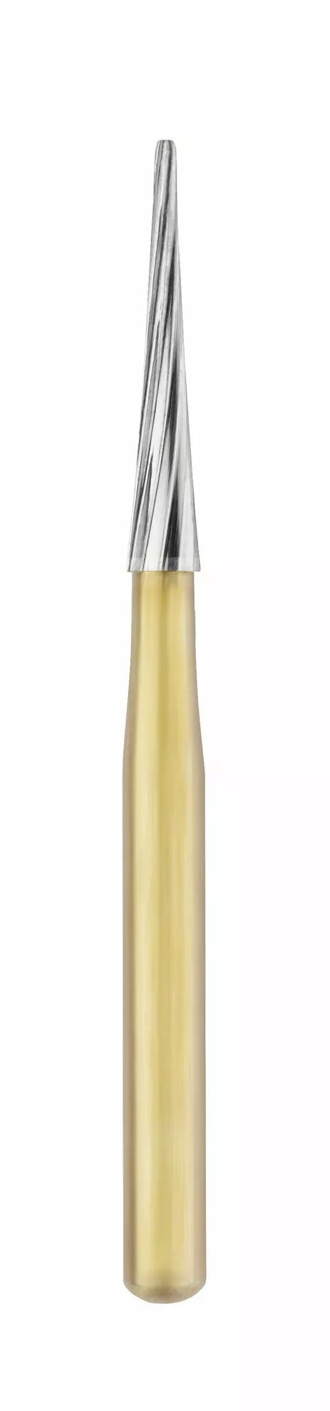 Боры Финиры SS WHITE 12 граней серия FG CFT 3