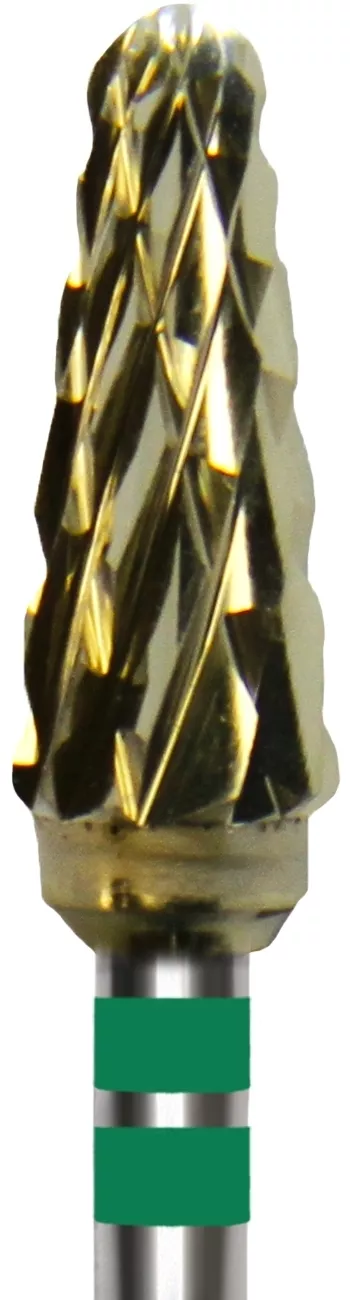 Фреза GW L GE 79-060