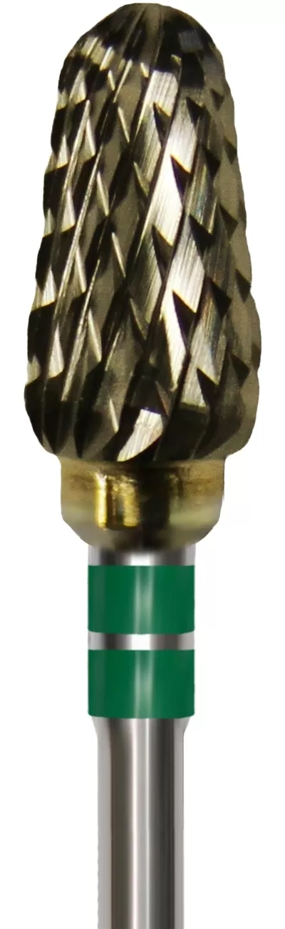 Фреза GW L GE 351-070