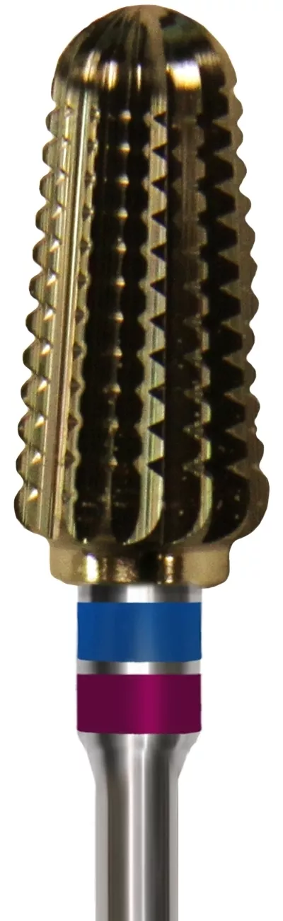 Фреза GW L GSQ 351-070