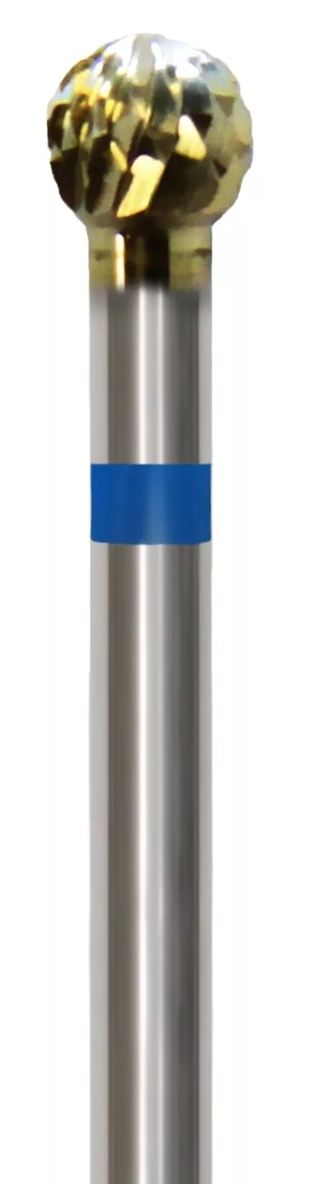 Фреза GW L M  71-040