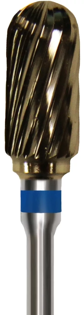 Фреза GW L M 72-060
