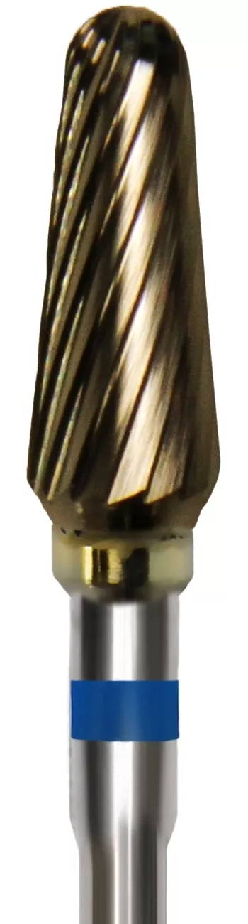 Фреза GW L M  79-050