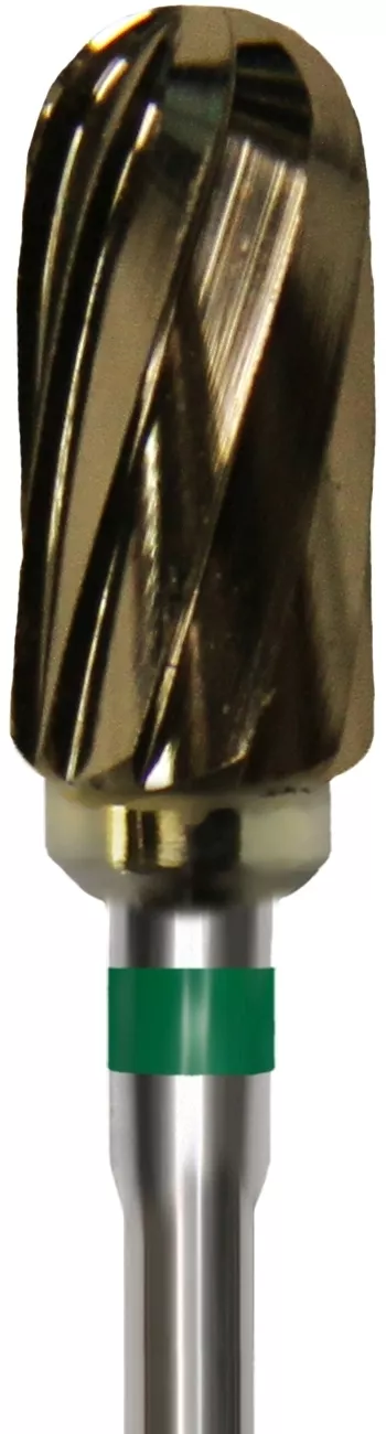 Фреза GW L G 72-060