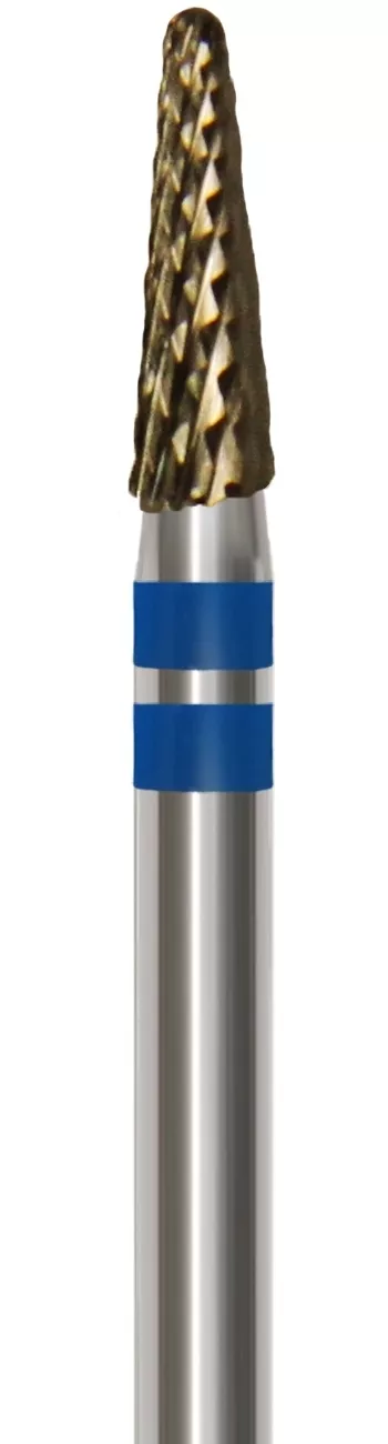 Фреза GW L E 138-023