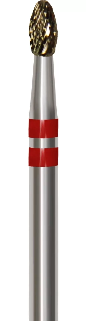 Фреза GW L EF 73-023