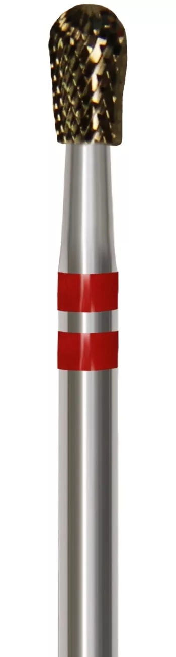 Фреза GW L EF 77-029