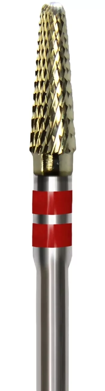 Фреза GW L EF 79-031