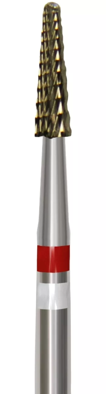 Фреза GW L DF 138-023