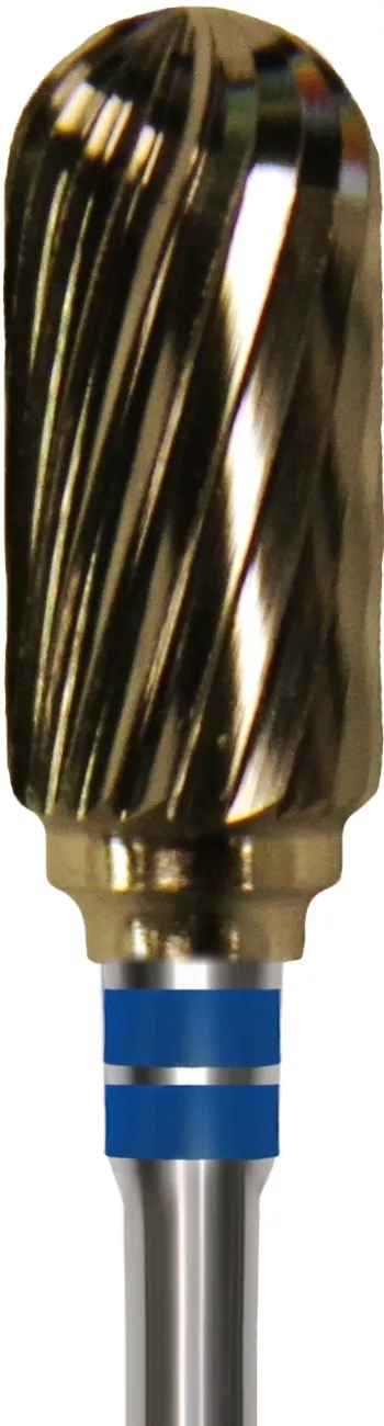 Фреза GW L E  72-060