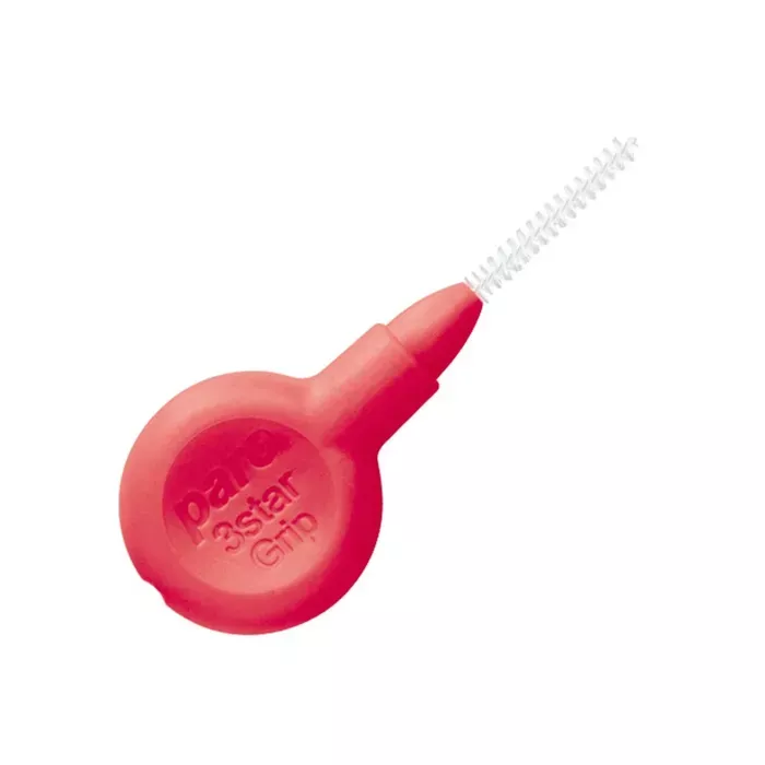 Paro Flexi Grip ершики розовые 1,9 мм