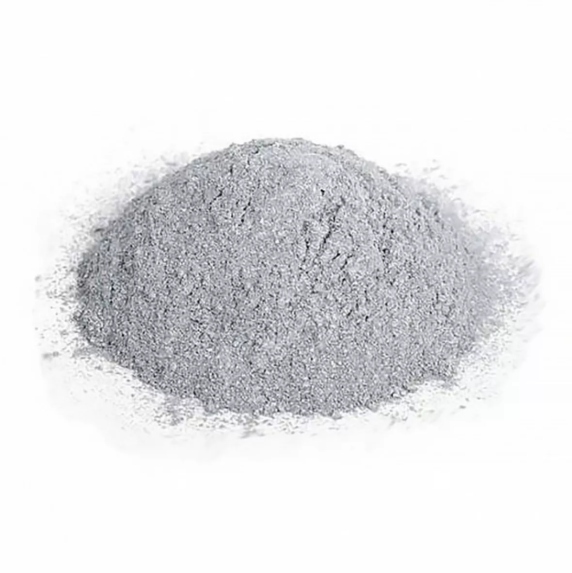 Оксид алюминия  50 мкм, 5 кг - песок для Dento-Prep