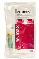 IPS E.MAX PRESS LT A2 пресс-таблетка, 5 шт.