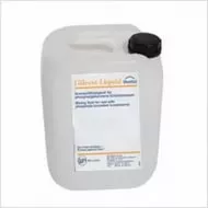 GILVEST LIQUID (ГИЛВЕСТ) жидкость для паковочного материала, 5 л.