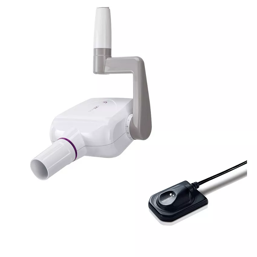 Ezsensor 1.5 vatech. Радиовизиограф EZSENSOR 1.5. Визиограф VATECH EZSENSOR 1.5. RXDC extend высокочастотный настенный рентгеновский аппарат. VATECH EZSENSOR радиовизиограф.