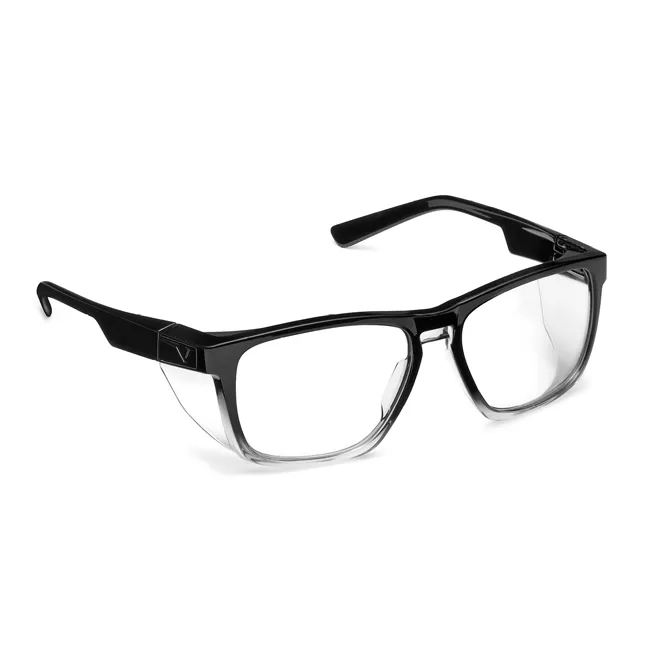 Monoart Contemporary - защитные очки для врача и ассистента