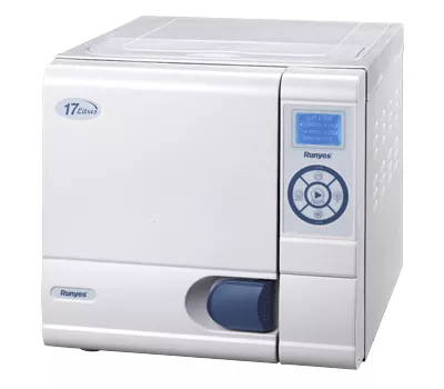 Автоклав Wind 18