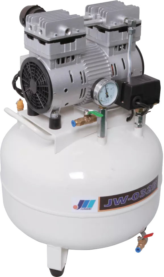 JW-031C