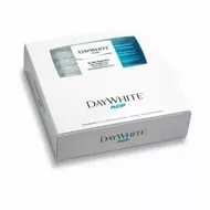 DAY WHITE STANDART KIT отбеливающая система, набор, 6 х 2,6 мл.