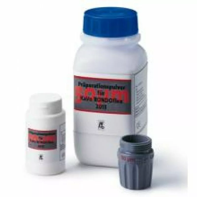 Порошок KaVo RONDOflex 50мк 1кг 1.000.5956