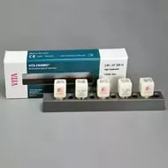 VITA ENAMIC CEREC INLAB HT  EM-14 1М2 керамика гибридная, 5 шт.
