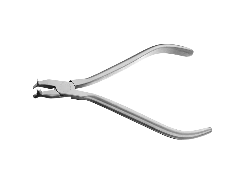 Щипцы Pliers  для изгиба дуги Hu-Friegy 678-502