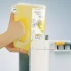 MD 520 Жидкость для дезинфекции слепков, 2,5л. (Durr Dental AG (Германия))