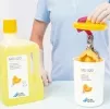 MD 520 Жидкость для дезинфекции слепков, 2,5л. (Durr Dental AG (Германия))