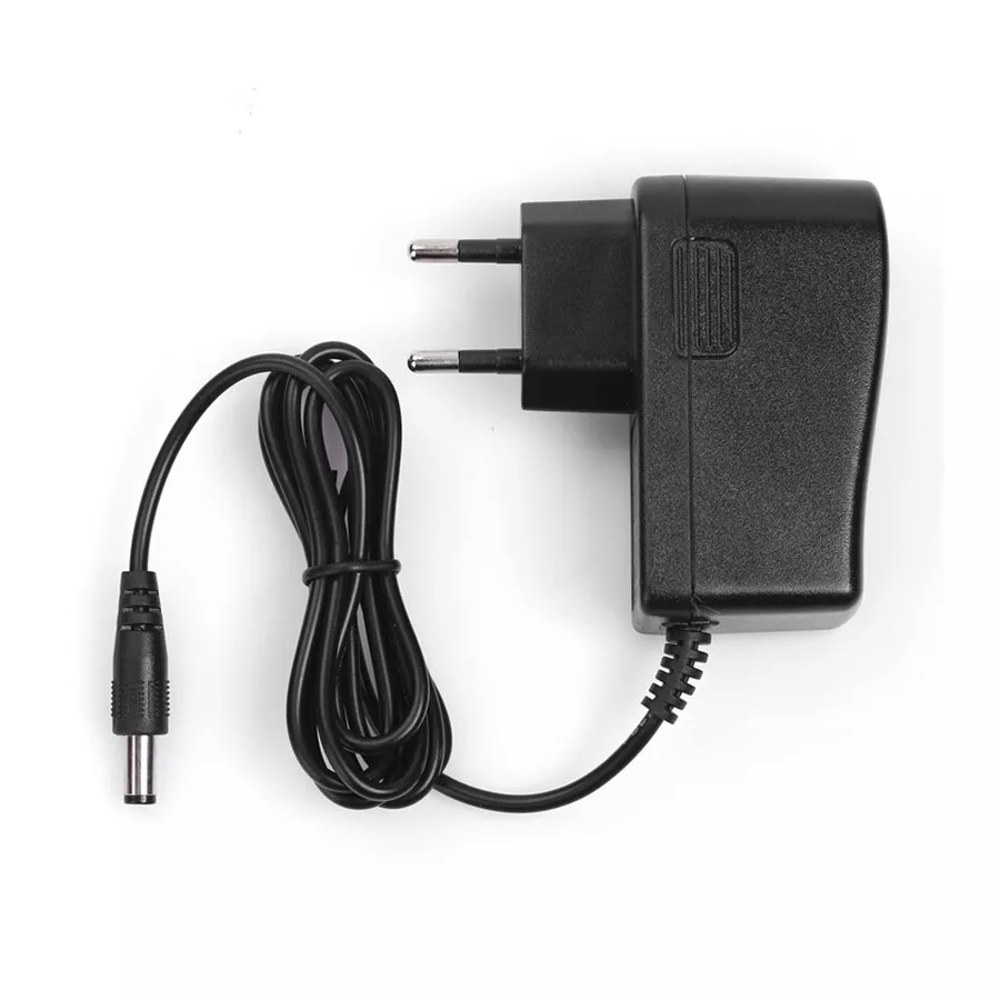 Блок питания для полимеризационной лампы LED.B