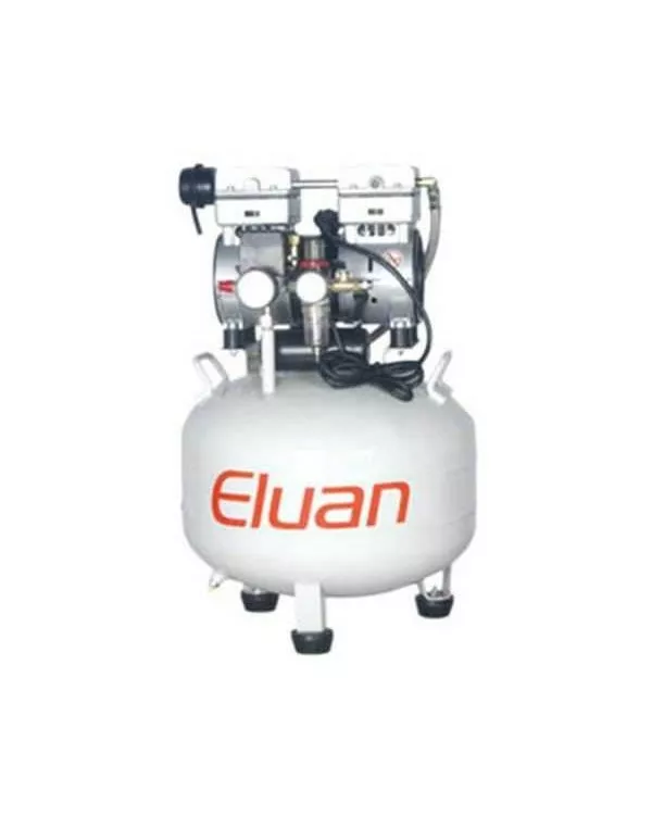 Компрессор для стоматологической установки Eluan/JYK35