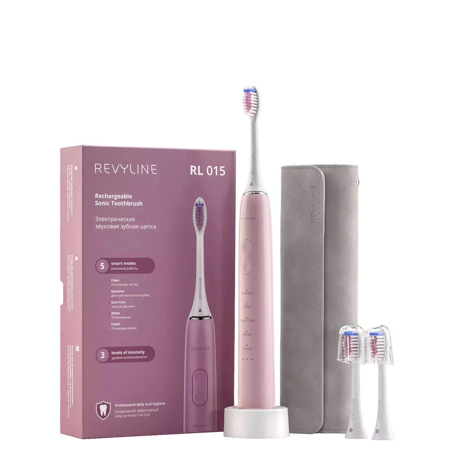 Revyline зубная. Зубная щетка Revyline RL 015. Электрическая звуковая зубная щётка Revyline RL 025 Baby. Электрическая зубная щетка Revyline RL 025. Электрическая зубная щетка Revyline RL 015.