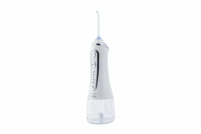 Ирригатор Revyline RL 450 портативный (НДС 20%)