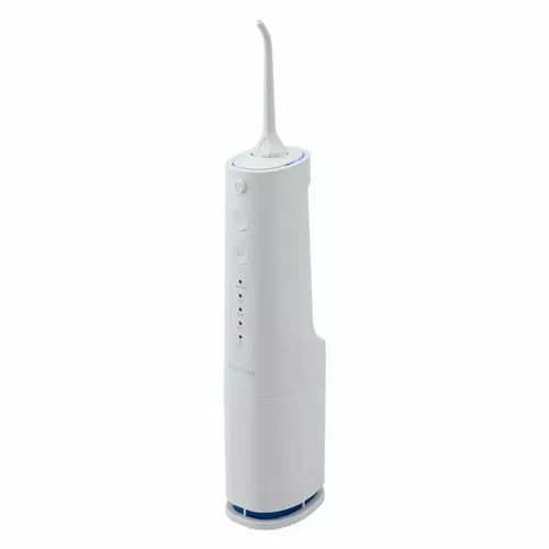 Ирригатор Revyline RL 650 портативный (НДС 20%)