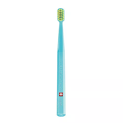 Curaprox CS7600 Smart детская зубная щётка
