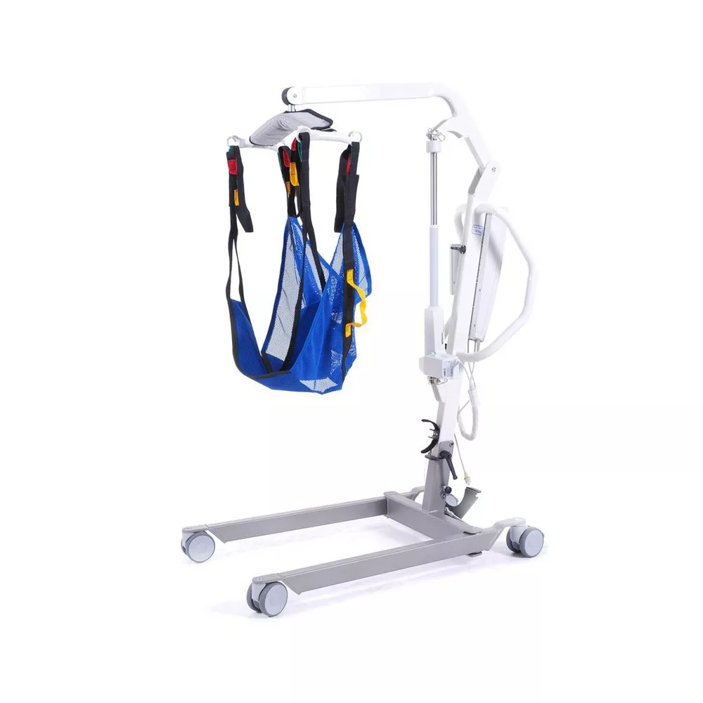Вертикализатор Standing up 100 Aacurat 625