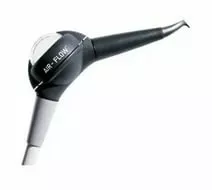 AIR-FLOW HANDY 2+ (ЭЙР ФЛОУ) аппарат пескоструйный FT-170#